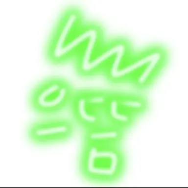 Profile image of 한으뜸