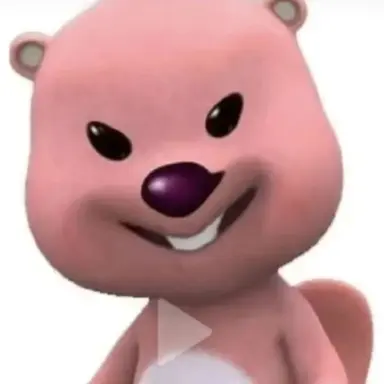 Profile image of 흔파파