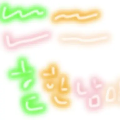 Profile image of 흔한남매