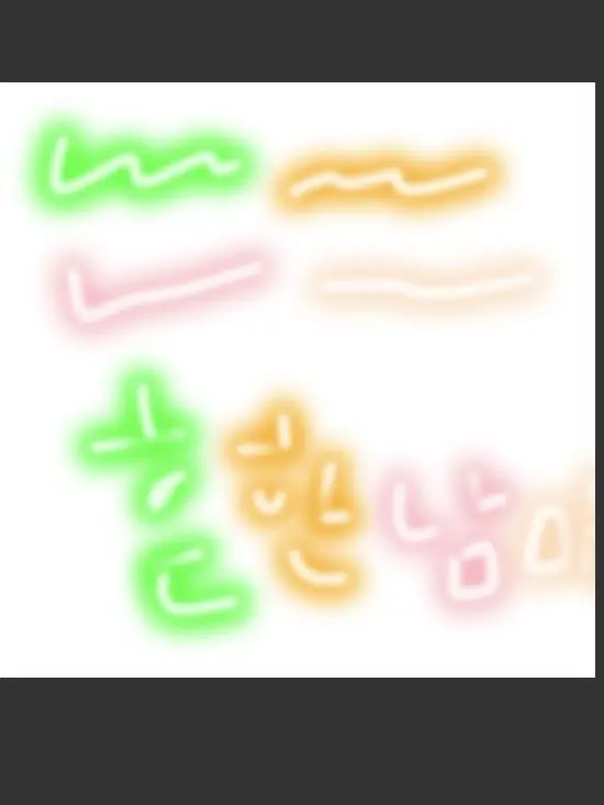 PAyt0982의 흔한남매