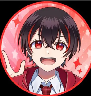 Profile image of ゆあん