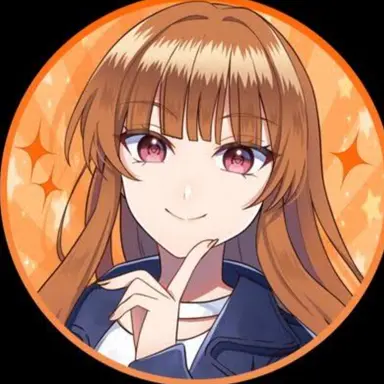 Profile image of えと