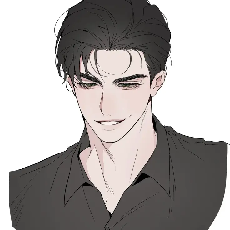 배무석 [BL] 대표 이미지