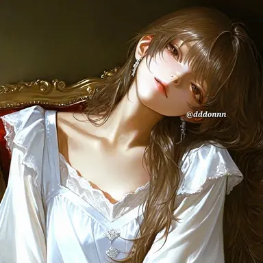 Profile image of 김슬아