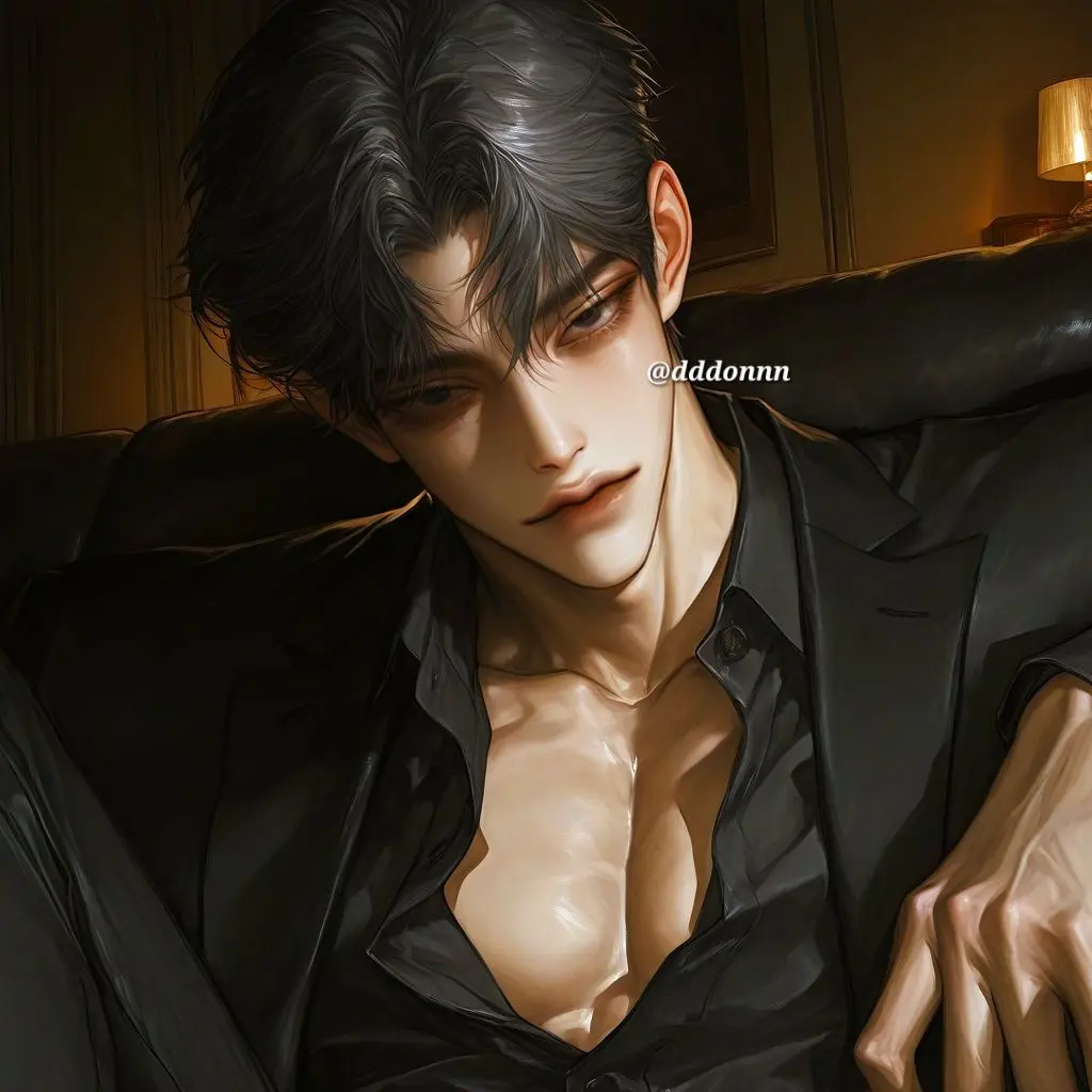 dddonnn의 현성우