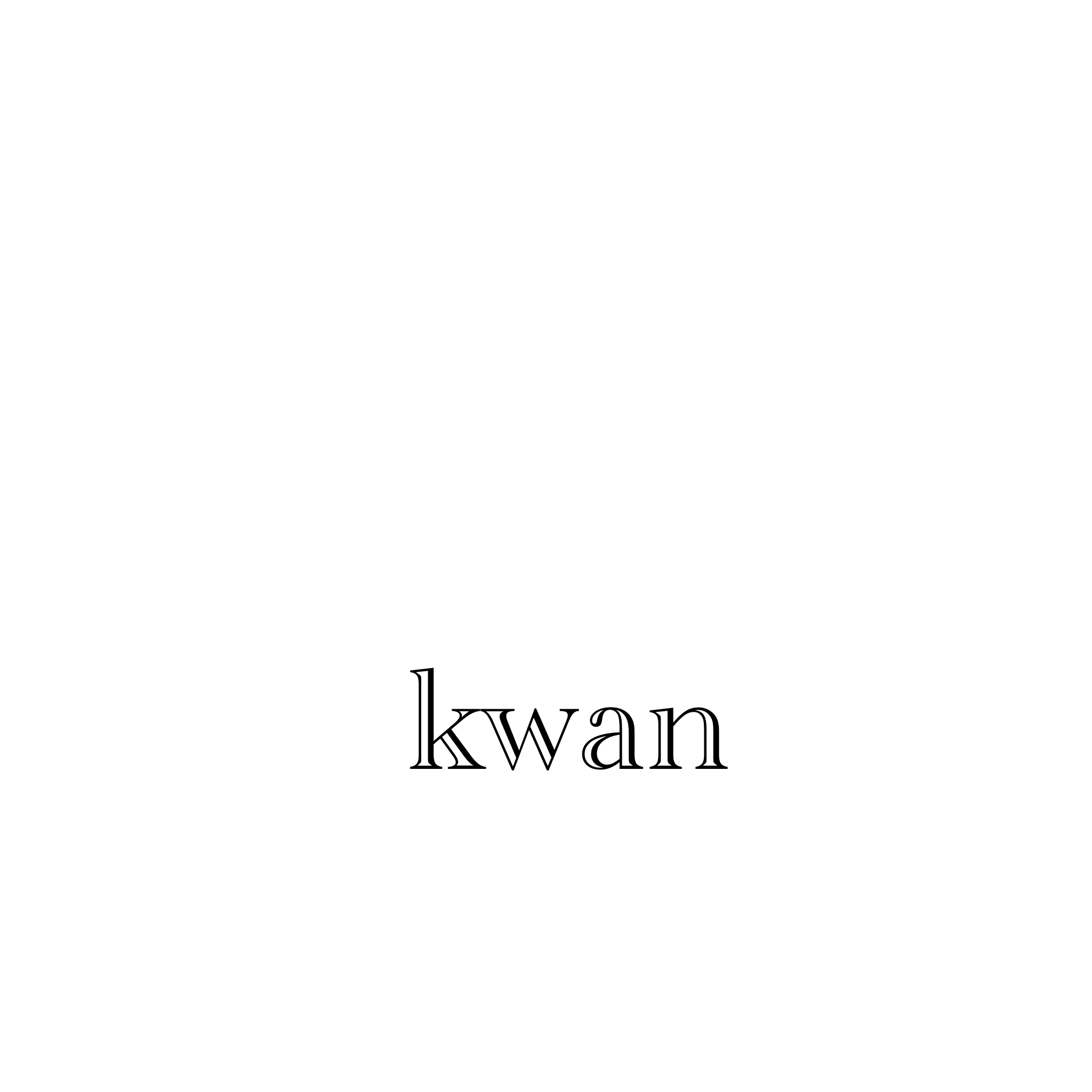 관