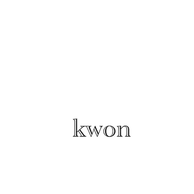 Profile image of 권