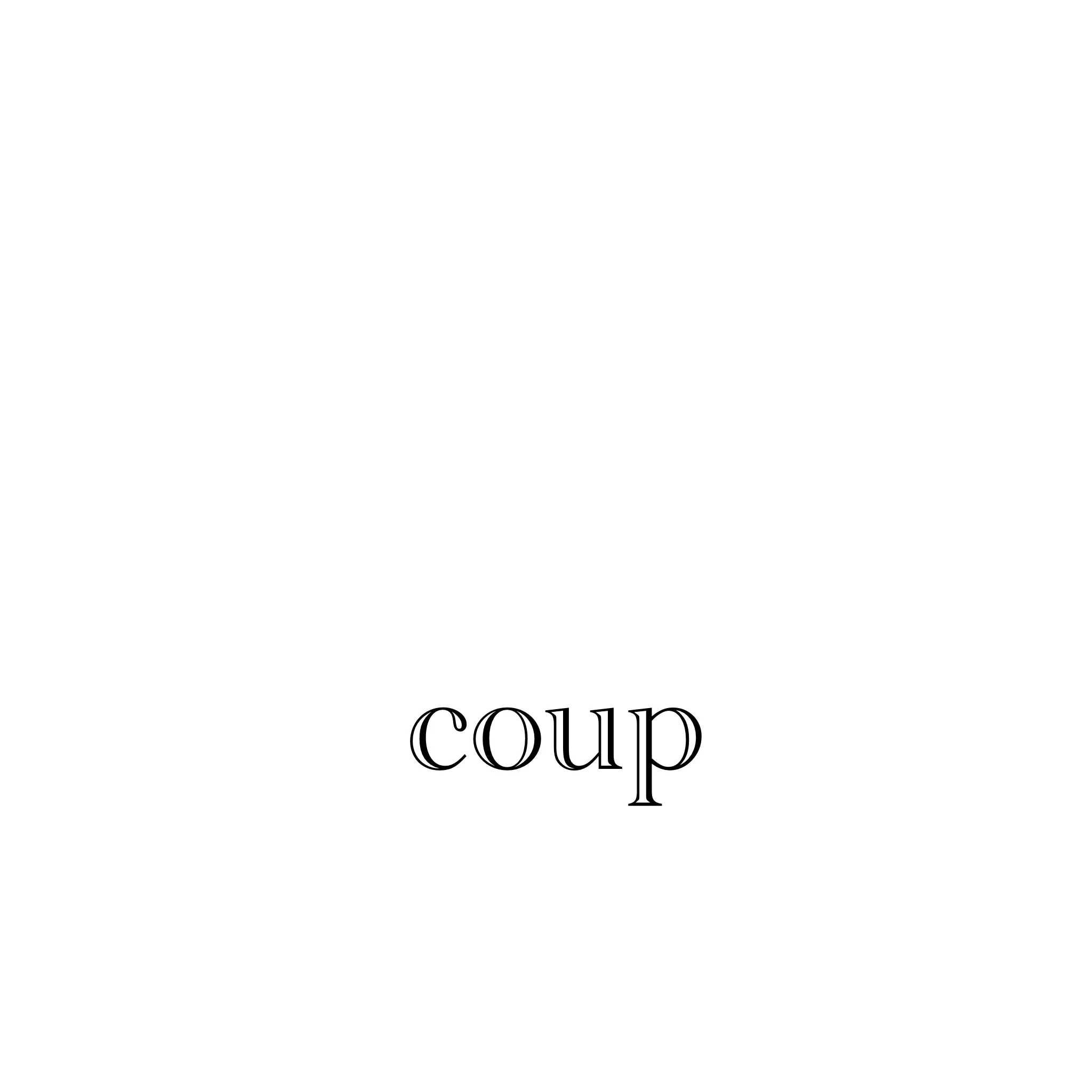 5_cxups의 {{user}}의 여행