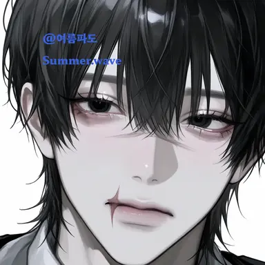 Profile image of 김무연