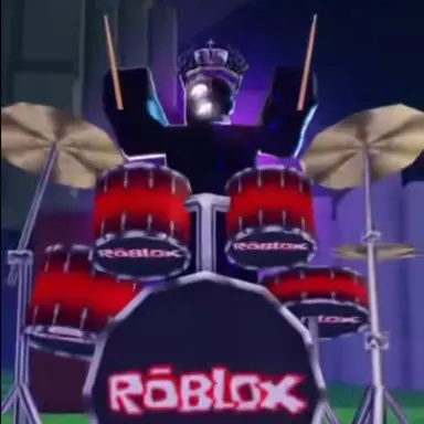 Profile image of 놀리