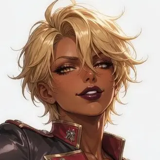 Profile image of 沙羅