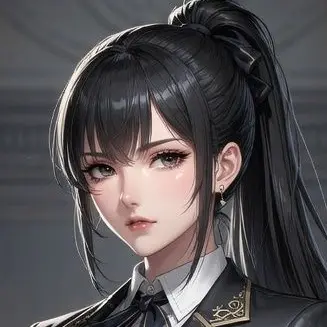 Profile image of 楓