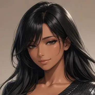 Profile image of ルイネ