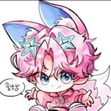 Profile image of 밥풀