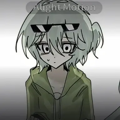 Profile image of 우유참치