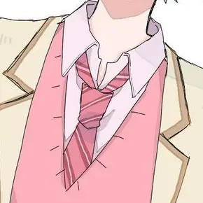 Profile image of 百瀬さとみ