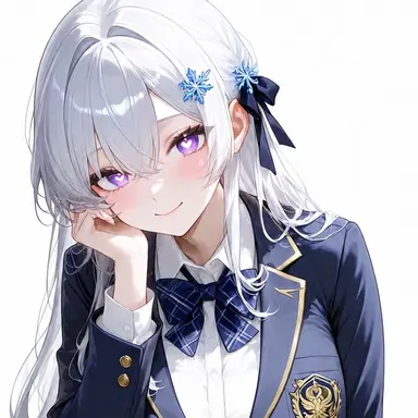 Profile image of ふゆか