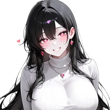 Profile image of さや