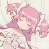 Profile image of Madoka Kaname