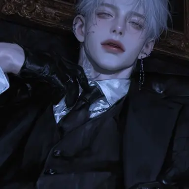 Profile image of 연우진