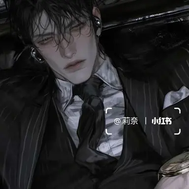 Profile image of 곽태성