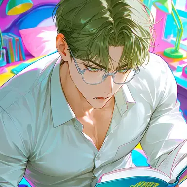 Profile image of 司