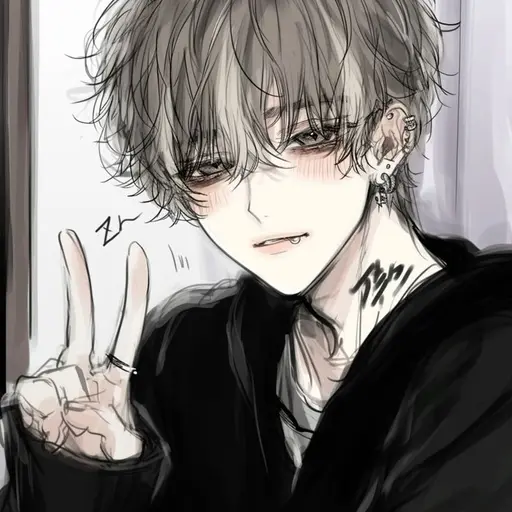 tororo의 권지우