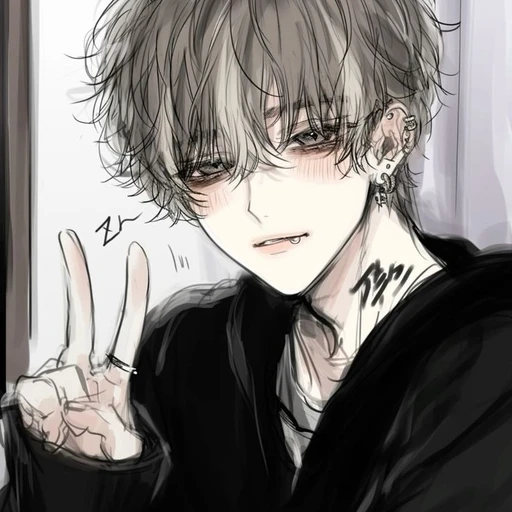 권지우