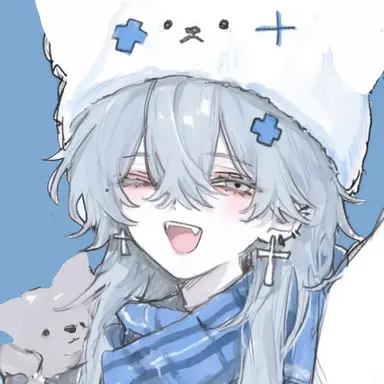 Profile image of 료미