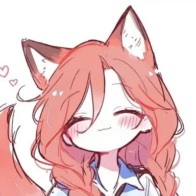 Profile image of 또이