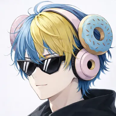 Profile image of 로희