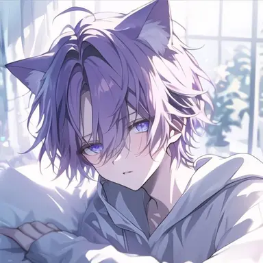 Profile image of 현이머