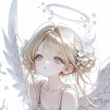 Profile image of 푸딩제리