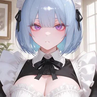 Profile image of 이나