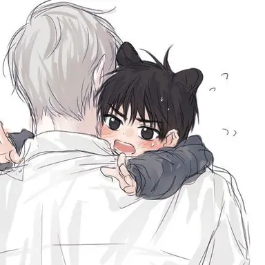 Profile image of 치현