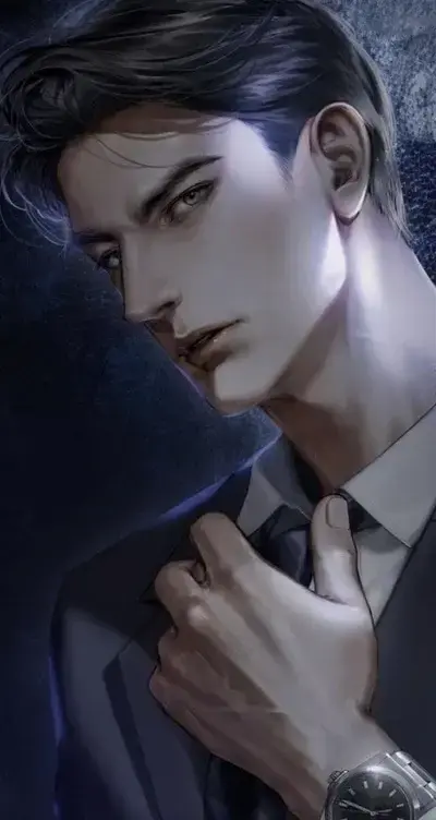 ClumsyXerus1303의 Elias