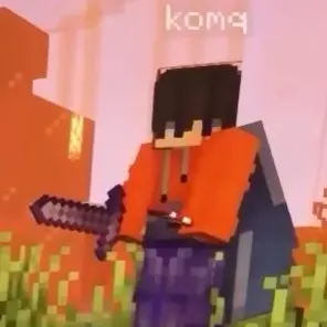 Profile image of 코마