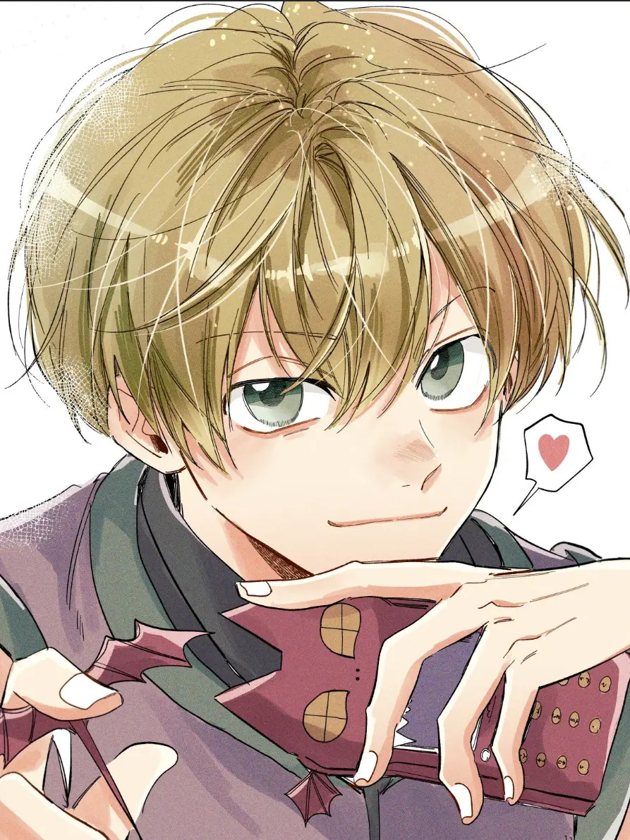 ShabbyPlug2226의 I'm the one who wants to cry!｡ﾟ(ﾟ´Д｀ﾟ)ﾟ｡