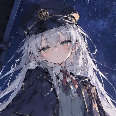 Profile image of 역장
