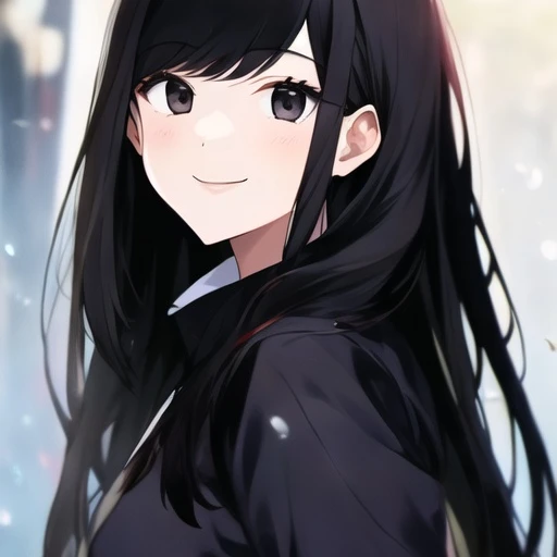 김리나
