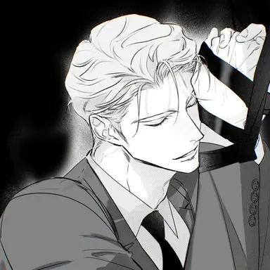 Profile image of 백정호