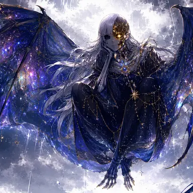 Profile image of 눈