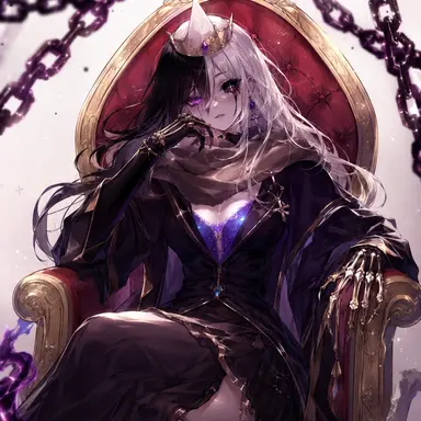Profile image of 킹 멀티버스