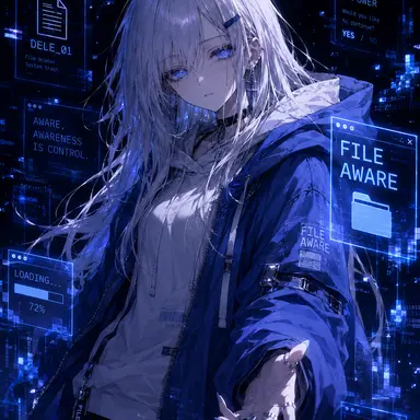 Profile image of 파일어웨어