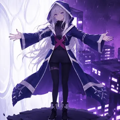 Profile image of 갓버스