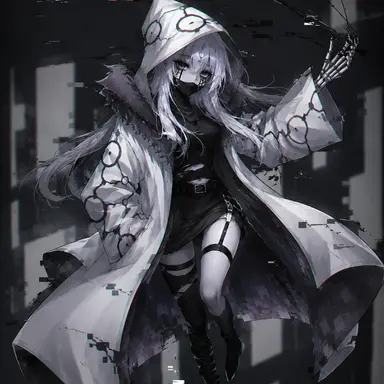 Profile image of 갓404