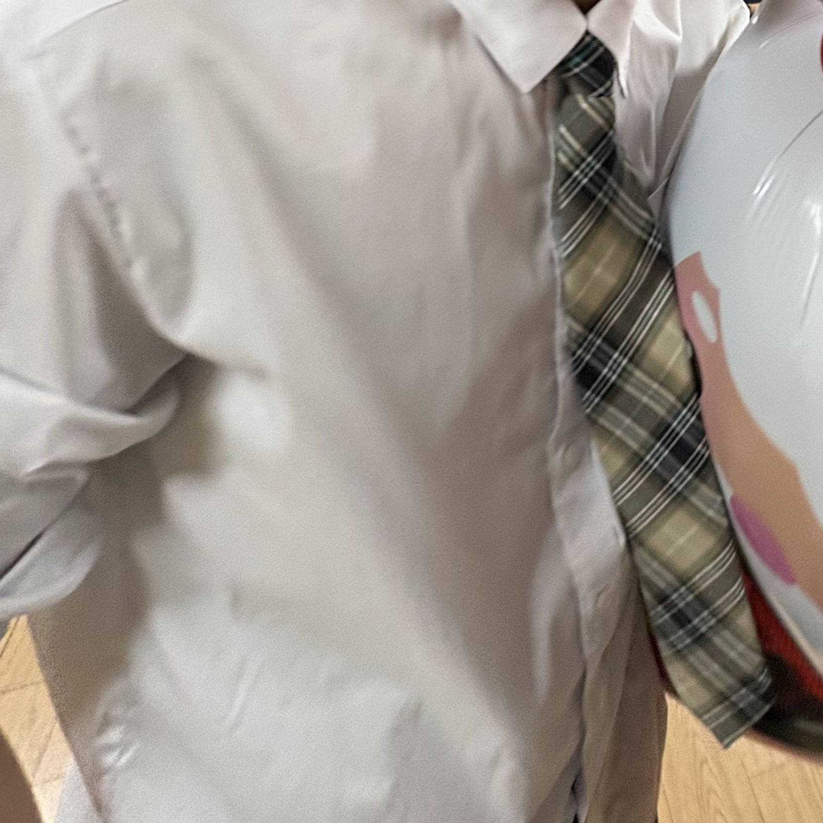 전지우 대표 이미지