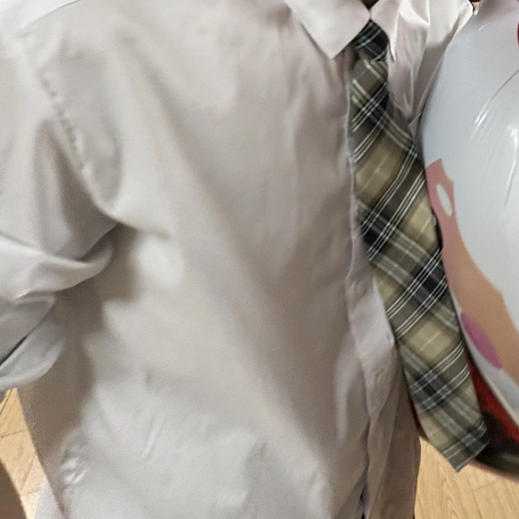 BriskPark1153의 전지우