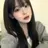 아인