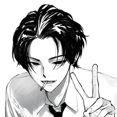 Profile image of 南月